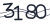 更换验证码